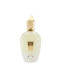 Zefiro De Xerjoff 100 Ml EDP Unisex - VALMARA