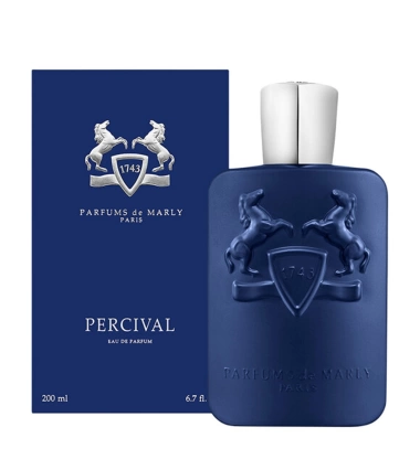 Percival Parfums De Marly 200 Ml EDP
