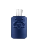 Percival Parfums De Marly 200 Ml EDP - VALMARA