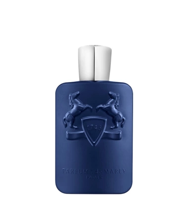 Percival Parfums De Marly 200 Ml EDP