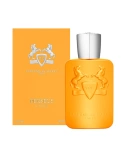 Perseus Parfums Marly 125 Ml EDP - VALMARA