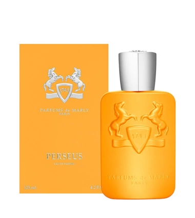 Perseus Parfums Marly 125 Ml EDP