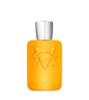 Perseus Parfums Marly 125 Ml EDP - VALMARA
