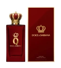 Q De Dolce & Gabbana Parfum 100 Ml Mujer - VALMARA