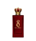 Q De Dolce & Gabbana Parfum 100 Ml Mujer - VALMARA