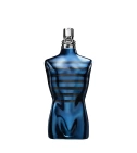 Le Male In Blue De Jean Paul Gaultier 125 Ml EDP - VALMARA