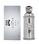 The Collector Argentic Alexandre.J 100 Ml EDP - VALMARA