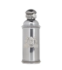 The Collector Argentic Alexandre.J 100 Ml EDP - VALMARA