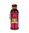 The Collector Altesse Mysore de Alexandre.J 100 Ml EDP - VALMARA