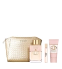 Set Guess Iconic De Guess 4 Pcs EDP Mujer - VALMARA