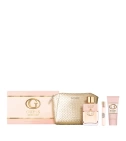 Set Guess Iconic De Guess 4 Pcs EDP Mujer - VALMARA