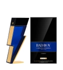 Bad Boy Cobalt Absolute 100 Ml EDP - VALMARA
