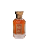 Mast Perfume Boozy De Bharara Beauty 100 Ml EDP - VALMARA