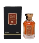 Mast Perfume Boozy De Bharara Beauty 100 Ml EDP - VALMARA