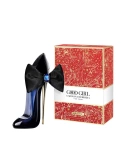 Good Girl Bowtastic Carolina Herrrera 80 Ml EDP - VALMARA