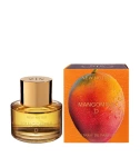Mangomina D New Notes Extrait De Parfum 60 Ml - VALMARA