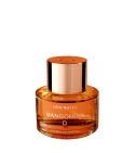 Mangomina D New Notes Extrait De Parfum 60 Ml - VALMARA