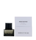 Queen Of The Sea New Notes Extrait de Parfum 50 Ml - VALMARA