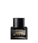 Queen Of The Sea New Notes Extrait de Parfum 50 Ml - VALMARA