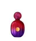The Icon Woman Elixir EDP Intense De Antonio Banderas 100 Ml Mujer - VALMARA