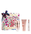 Set 212 VIP Rose Carolina Herrera 3 pcs EDP - VALMARA