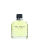 Dolce & Gabbana Pour Homme Tradicional 200 ML EDT - VALMARA