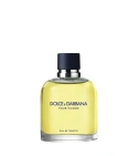 Dolce & Gabbana Pour Homme Tradicional 125 ML EDT - VALMARA