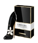 Good Girl Jasmine Absolute Carolina Herrera 80 Ml EDP - VALMARA