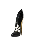 Good Girl Jasmine Absolute Carolina Herrera 80 Ml EDP - VALMARA