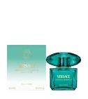 Crystal Emerald Versace 90 Ml EDP Mujer - VALMARA