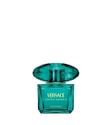 Crystal Emerald Versace 90 Ml EDP Mujer - VALMARA