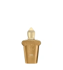 Lira De Casamorati 30 Ml EDP Unisex - VALMARA