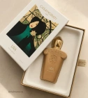 Lira De Casamorati 30 Ml EDP Unisex - VALMARA