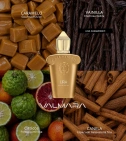 Lira De Casamorati 30 Ml EDP Unisex - VALMARA