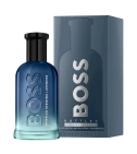 Boss Bottled Striking Lavender de Hugo Boss 100 Ml EDP - VALMARA