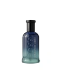 Boss Bottled Striking Lavender de Hugo Boss 100 Ml EDP - VALMARA