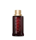 Boss The Scent Elixir Parfum Intense De Hugo Boss 100 Ml - VALMARA