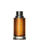Boss The Scent Intense Hugo Boss 100 Ml EDP - VALMARA