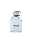 Hugo Man De Hugo Boss 125 ML Hombre EDT - VALMARA