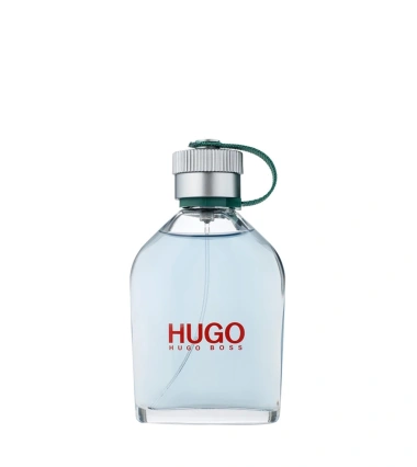 Hugo Man De Hugo Boss 125 ML Hombre EDT