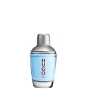 Hugo Man Extreme De Hugo Boss 75 ML Hombre EDP - VALMARA