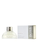Boss Woman De Hugo Boss 90 ML Mujer EDP - VALMARA