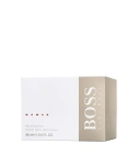 Boss Woman De Hugo Boss 90 ML Mujer EDP - VALMARA