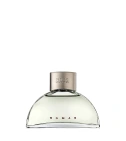 Boss Woman De Hugo Boss 90 ML Mujer EDP - VALMARA
