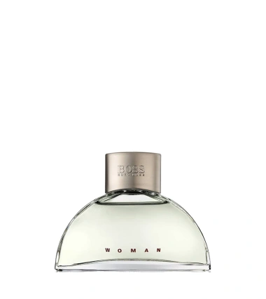Boss Woman De Hugo Boss 90 ML Mujer EDP