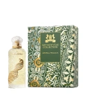 Imperial Peacock Alexandre. J 100 Ml EDP - VALMARA