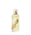 Imperial Peacock Alexandre. J 100 Ml EDP - VALMARA
