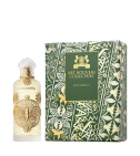 Butterfly Alexandre .J 100 Ml EDP - VALMARA