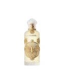 Butterfly Alexandre .J 100 Ml EDP - VALMARA