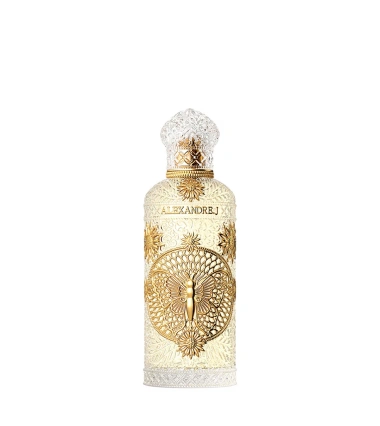 Butterfly Alexandre .J 100 Ml EDP